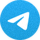 纸飞机软件官方Logo